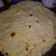 El cooksnap de Maggie Mont cuando hizo Wraps.