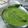 Disha Prashant Chavda's cooksnap of when they made ગ્રીન ચટણી (Green Chutney Recipe In Gujarati).