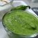Disha Prashant Chavda's cooksnap of when they made ગ્રીન ચટણી (Green Chutney Recipe In Gujarati).