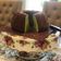 Cooksnap dari ellin gian rasid untuk resep Resep bolu pandan super pembut 4 telur