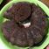 Cooksnap dari hayu untuk resep BOLU KUKUS COKLAT simpel(no mixer n takaran sendok)