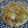 takeathome 的 自製家常麵條 cooksnap
