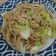 takeathome 的 自製家常麵條 cooksnap