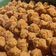 Cooksnap dari Raras R Paris untuk resep Bolu kukus Gula merah jualan saya