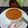 Aruna Thapar's cooksnap of when they made Kidney Beans Masala.