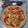 Cooksnap dari Dwi Alila Septiani untuk resep Pizza tuna super empuk