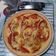 Cooksnap dari Dwi Alila Septiani untuk resep Pizza tuna super empuk