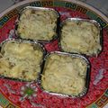 Cooksnap dari ricka ratna untuk resep Macaroni schotel kukus