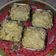 Cooksnap dari ricka ratna untuk resep Macaroni schotel kukus