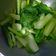 美美 的 燙 青江菜 cooksnap
