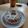 Cooksnap dari Sabirah Reinke untuk resep Puding Sawo