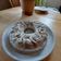 Cooksnap dari Sabirah Reinke untuk resep Puding Sawo