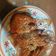 El cooksnap de Ximena Rios Valencia cuando hizo Calzones rotos.