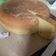 Cooksnap dari lingga untuk resep Brudel magicom
