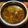 Mukti Bhargava का कुकस्नैप जब उन्होंने बेसन के गट्टे की सब्जी (Besan ke gatte ki sabzi recipe in Hindi) बनाया था।