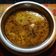 Mukti Bhargava का कुकस्नैप जब उन्होंने बेसन के गट्टे की सब्जी (Besan ke gatte ki sabzi recipe in Hindi) बनाया था।