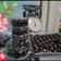 Cooksnap dari Nina Ningtyas untuk resep Kukis Coklat Enak Dan Ekonomis