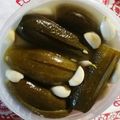 sonaj Cooksnap-ja, amikor elkészítette a(z) Koviubi burgonyával receptet.