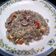 Cooksnap dari Shenny Oktoriana untuk resep Nasi Kalong