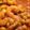 El cooksnap de ItaliaMiAmor cuando hizo Garbanzos estofados con langostinos.