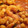 El cooksnap de ItaliaMiAmor cuando hizo Garbanzos estofados con langostinos.