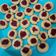 Cooksnap dari Yuri Rosmiati untuk resep Thumbprint Selai Strawberry