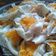 Cooksnap dari Chacha untuk resep Dimsum ayam