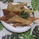 Cooksnap dari Noni Nuryeniati untuk resep Samosa Daging Anti Ribet