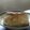 El cooksnap de Milagro Ramirez cuando hizo Flan de taza en microondas.