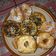 Cooksnap dari iinsawitri untuk resep Donat kentang rumahan