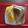El cooksnap de Cecilia Bucetta cuando hizo Panqueques esponjosos de banana y avena.- Bajas calorías y sin harina. (Pancakes) Súper FÁCIL.