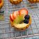 Cooksnap dari Felicia Anjani untuk resep Pie keto #ketopad_cp_anekapie