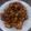 Cooksnap dari ella untuk resep Fillet ayam saus mentega