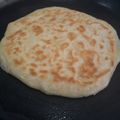صورة من أم إياس، شاركها بعد تجربة وصفة ملوي بطريقة سهلة😋😋