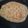 صورة من أم إياس، شاركها بعد تجربة وصفة ملوي بطريقة سهلة😋😋