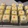 Cooksnap dari Cat Michael untuk resep Cake Potong Lembut uk. 28 cm