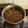 El cooksnap de Veronika Elkhovikova cuando hizo Estofado de solomillo de cerdo con patatas y calabaza.
