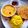 Falgooni Mangrola's cooksnap of when they made Gujarati Kadhi Khichdi.