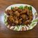 Cooksnap dari Palestin untuk resep 23. Ayam Goreng Saus Madu