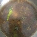 Cooksnap dari Yemima ellina untuk resep Ayamnya mie ayam