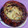 El cooksnap de Amparo&Ari cuando hizo Arroz al horno cocinado en una calabaza.