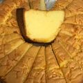 Cooksnap dari Serli Guncoro untuk resep Classic Cheese Cake (Anti Gagal)