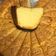 Cooksnap dari Serli Guncoro untuk resep Classic Cheese Cake (Anti Gagal)