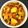Chandra kamdar का कुकस्नैप जब उन्होंने होटल जैसी गोभी आलू मसाला (Hotel jaisi gobhi aloo masala recipe in hindi) बनाया था।