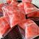 Cooksnap dari Nuha Ulyn untuk resep Kue Cantik Manis