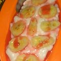 Cooksnap dari Ummi Hfiy untuk resep Es pallu butung