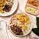 Cooksnap dari Fey_Pawonmungil untuk resep Bubur ayam ati ampela