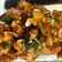 รูป Cooksnap ของ Sawanya Pai เมื่อเขาทำ ดอกกะหล่ำทอดกรอบซอสเปรี้ยวหวาน Sweet & Sour Crispy Cauliflower