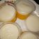 Cooksnap dari Daeng Rimang untuk resep Puding Pepaya