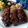 Cooksnap Q'leenalee's Kitchen semasa beliau membuat 🍁Roti Jala Hujan Petang.